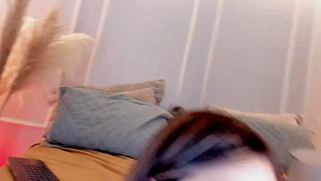 sarah-bonneth webcam