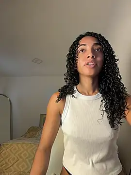 nicoleebony1 webcam