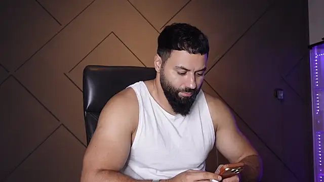 mattmasterss