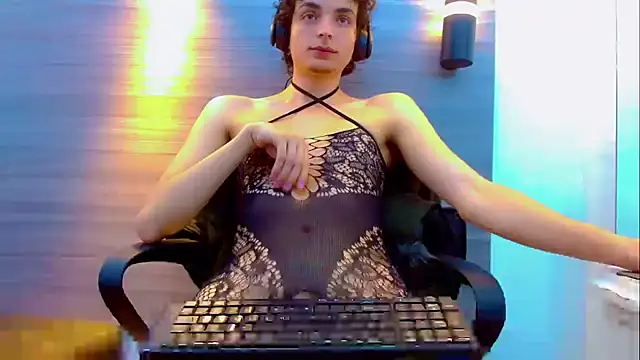 Sr_BonnyEthan webcam