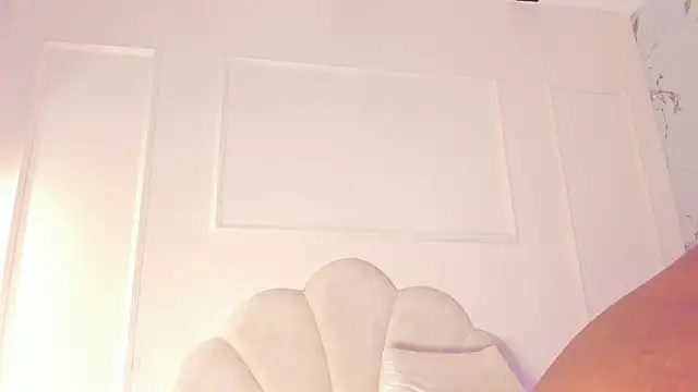 Amykord webcam