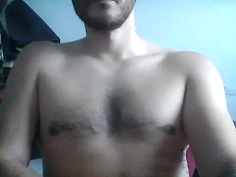 Andressec webcam