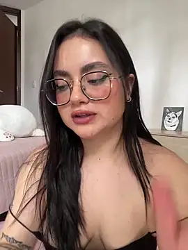 montmariana webcam