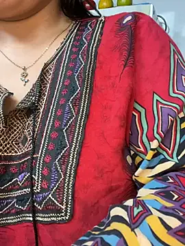 kalpanaaishaa