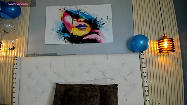 sussy__stone webcam