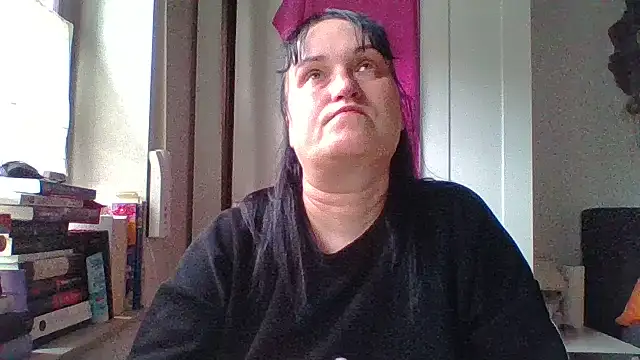 _squirty_cum_lady_ webcam