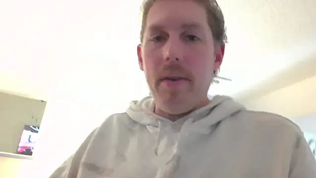 9VOLTT webcam