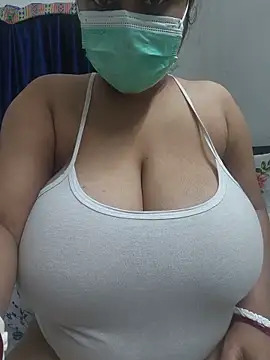 hot_bhabi_kolkata webcam