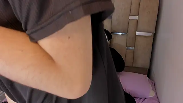 Black_Rose2 webcam