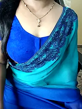 Madhu_Reddy46 webcam