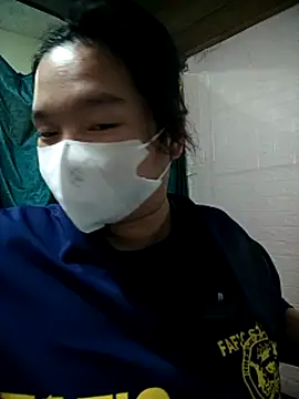 betterflyshow webcam