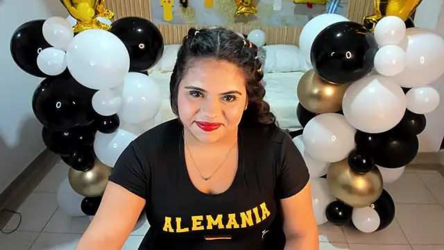 samy_19_ webcam