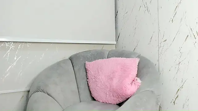 Ricardogo19 webcam