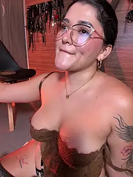 yey_bdsm webcam