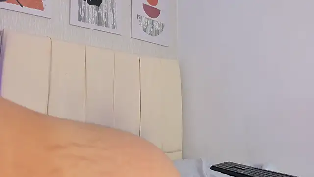samatha_collins webcam