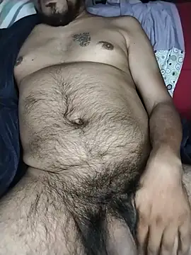 Professor_Leo_ live cam on StripChat