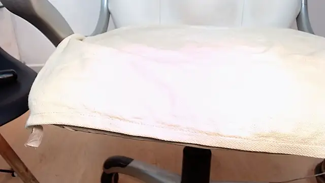 mikellwilliams10 webcam