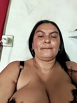 Horny-Mommy-Dirty webcam