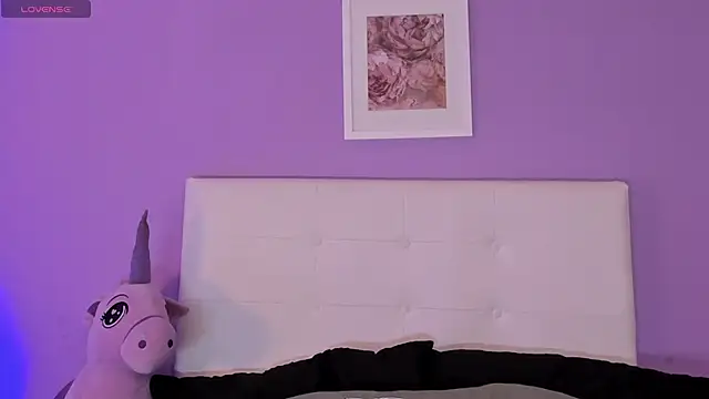 Charlotte11-11 webcam