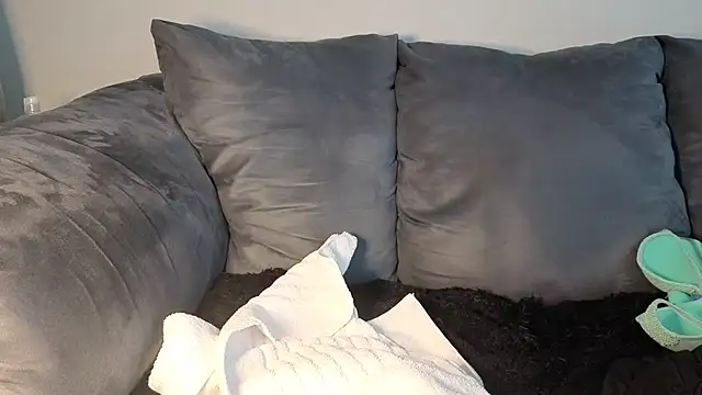Nova_Kane webcam