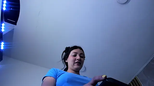 Samantha_Good webcam