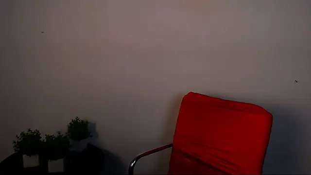 Lexi_Jous webcam