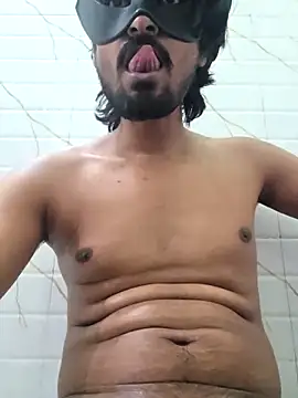 lusty_male69 webcam