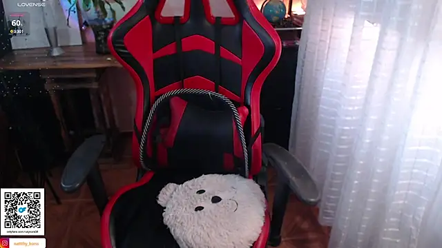 natyk_m webcam
