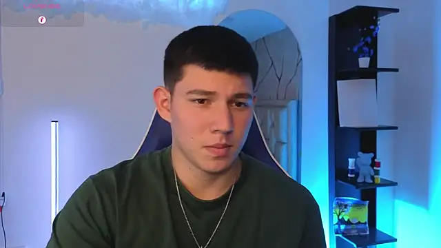 JamesCr_ webcam