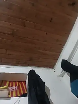 negritosex6 webcam