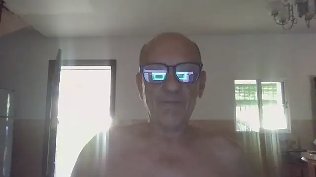 llopaco webcam