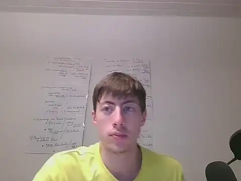 VelvetRagottiOG webcam