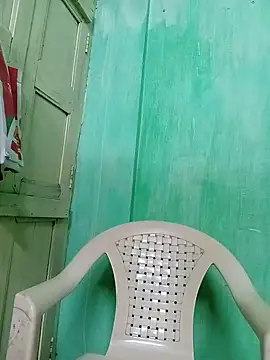 Playbo100 live cam on StripChat