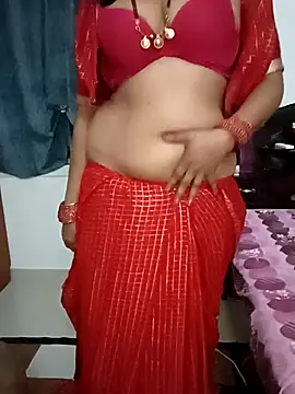 Urmila_kannada_telugu webcam