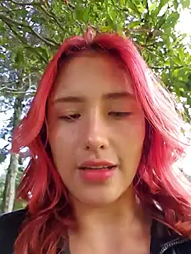sorpresa_x webcam