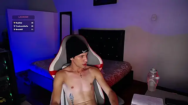 santiago_cutex webcam