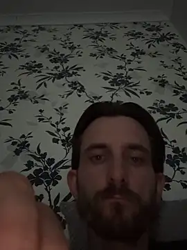 Big8inchUncutCock webcam