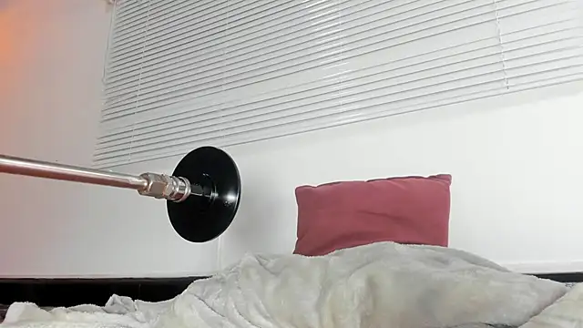 lissa_jhonsoon webcam