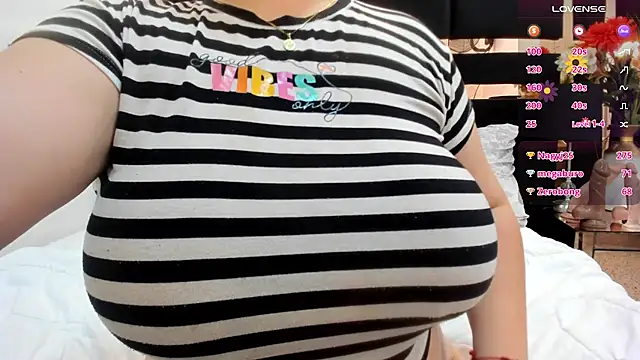 katherinn_gomezz webcam
