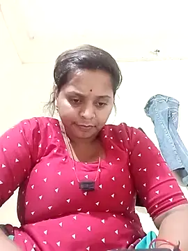 Ashma2 webcam