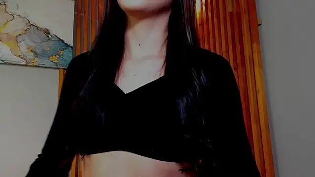 AbbyPalmer webcam