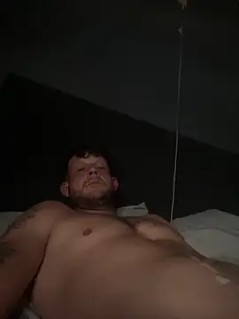 Patronel live cam on StripChat