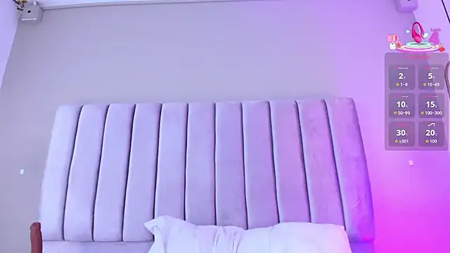 ashlye_white webcam