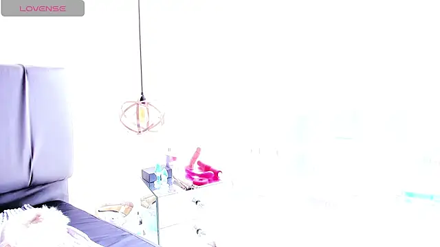 iisabella_noa webcam