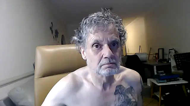 ibnsina7 webcam