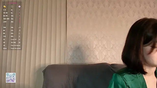 Fire_katie webcam