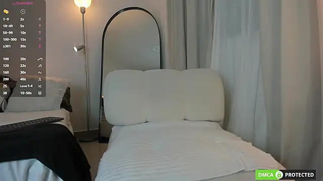 twinguys webcam