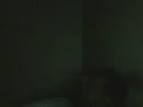 elpoop7305 webcam