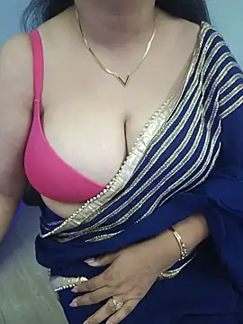 Bhabhiji1 webcam
