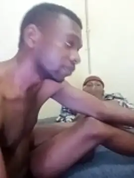 TrufflethaDon webcam